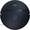 Пылесос Philips XU2000/10 изображение 2