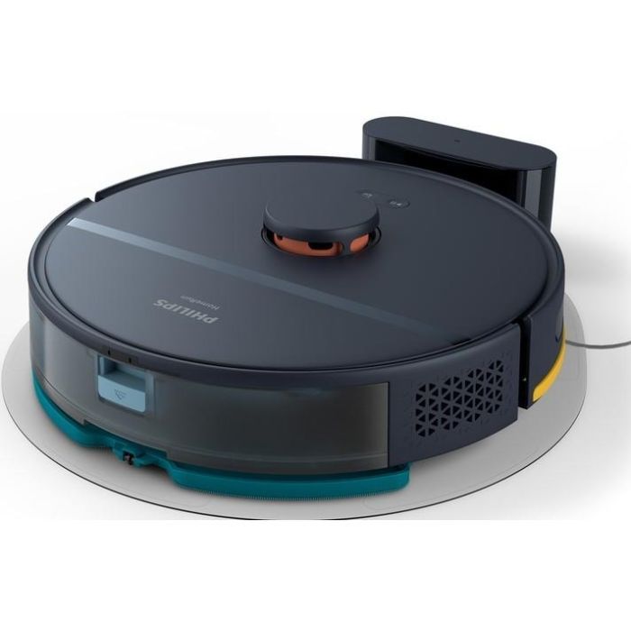 Пылесос Philips XU2000/10 изображение 3