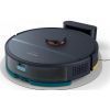 Пылесос Philips XU2000/10 изображение 3