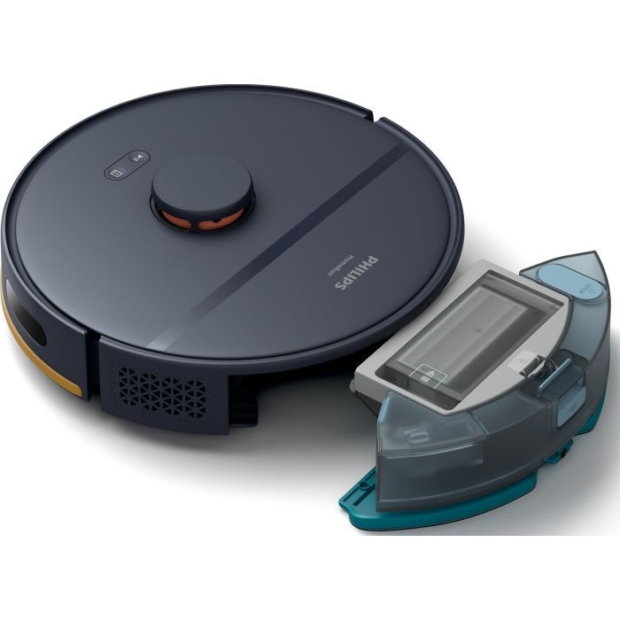 Пылесос Philips XU2000/10 изображение 5