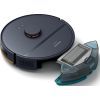 Пылесос Philips XU2000/10 изображение 5