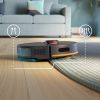 Пылесос Philips XU2000/10 изображение 7