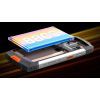 Мобильный телефон Oscal Pilot 2 8/256GB Orange изображение 8