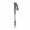Треккинговые палки Naturehike 1шт ST 03 7075 AL NH17D017-D сіра (6975641885153) изображение 2