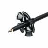 Треккинговые палки Naturehike 1шт ST 03 7075 AL NH17D017-D сіра (6975641885153) изображение 3