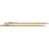 Барабанные палочки Vater Goodwood 5AN (GW5AN)