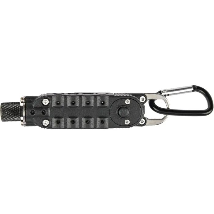 Мультитул Active брелок Screwer (VK210) зображення 2