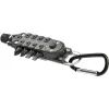 Мультитул Active брелок Screwer (VK210) зображення 3