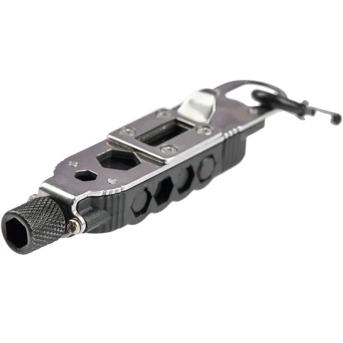 Мультитул Active брелок Screwer (VK210) зображення 4