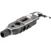 Мультитул Active брелок Screwer (VK210) зображення 4