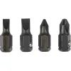 Мультитул Active брелок Screwer (VK210) зображення 5