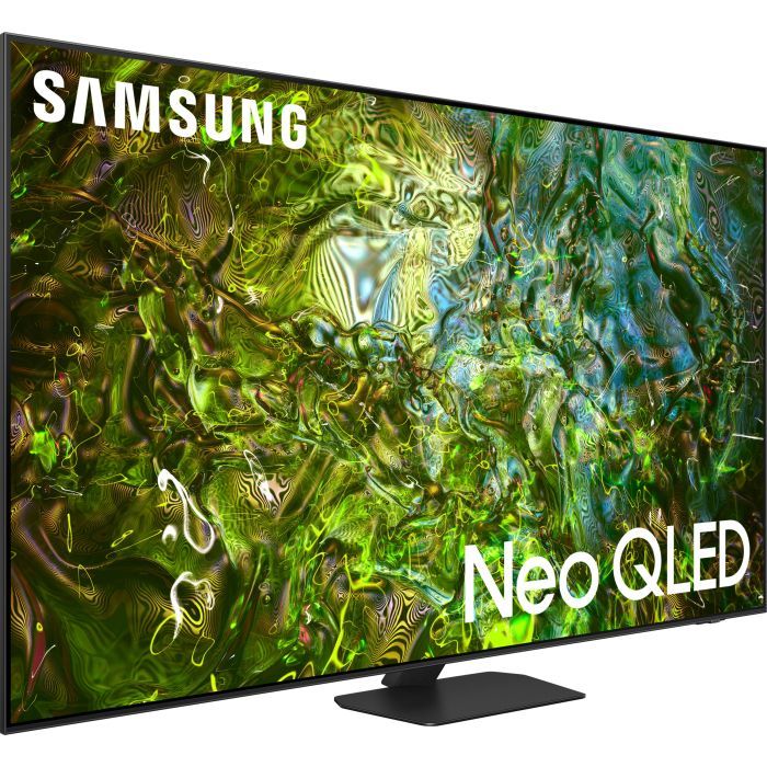 Телевизор Samsung QE65QN90DAUXUA изображение 2