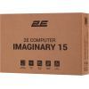 Ноутбук 2E Imaginary 15 (NL57AU-15UA25) изображение 10
