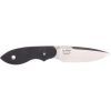 Ніж Boker Plus Trailmate (02BO097) зображення 2