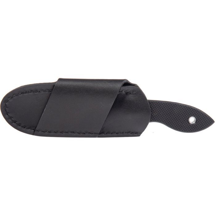 Ніж Boker Plus Trailmate (02BO097) зображення 3