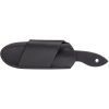 Ніж Boker Plus Trailmate (02BO097) зображення 3