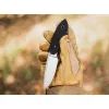 Ніж Boker Plus Trailmate (02BO097) зображення 4