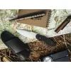 Ніж Boker Plus Trailmate (02BO097) зображення 5