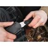 Ніж Boker Plus Trailmate (02BO097) зображення 6