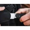 Ніж Boker Plus Trailmate (02BO097) зображення 7