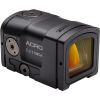 Коллиматорный прицел Aimpoint Acro C-2 3.5 MOA інтерфейс Acro (200692) изображение 2