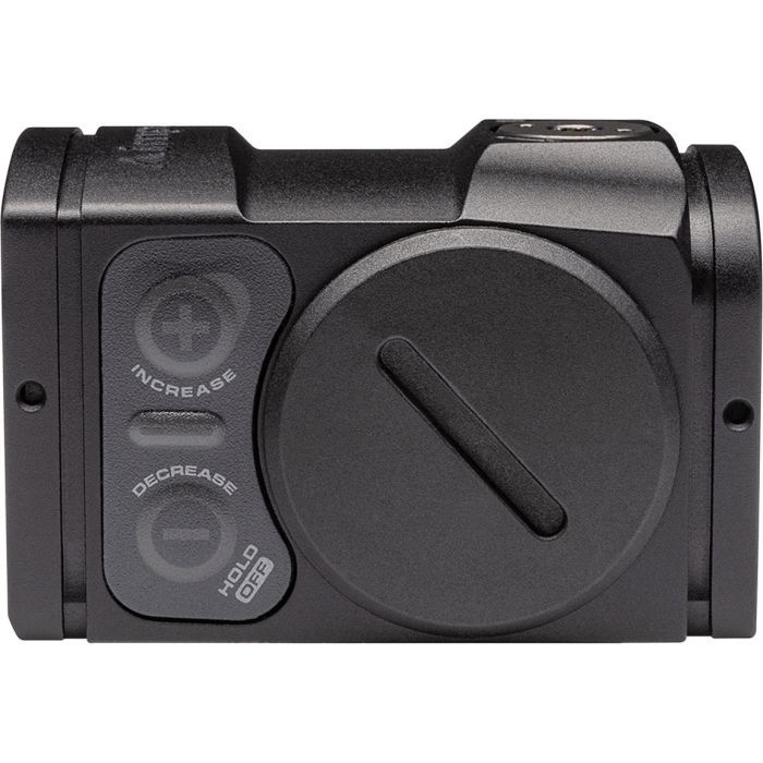 Коллиматорный прицел Aimpoint Acro C-2 3.5 MOA інтерфейс Acro (200692) изображение 3
