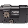 Коллиматорный прицел Aimpoint Acro C-2 3.5 MOA інтерфейс Acro (200692) изображение 4