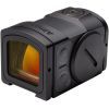 Коллиматорный прицел Aimpoint Acro C-2 3.5 MOA інтерфейс Acro (200692)