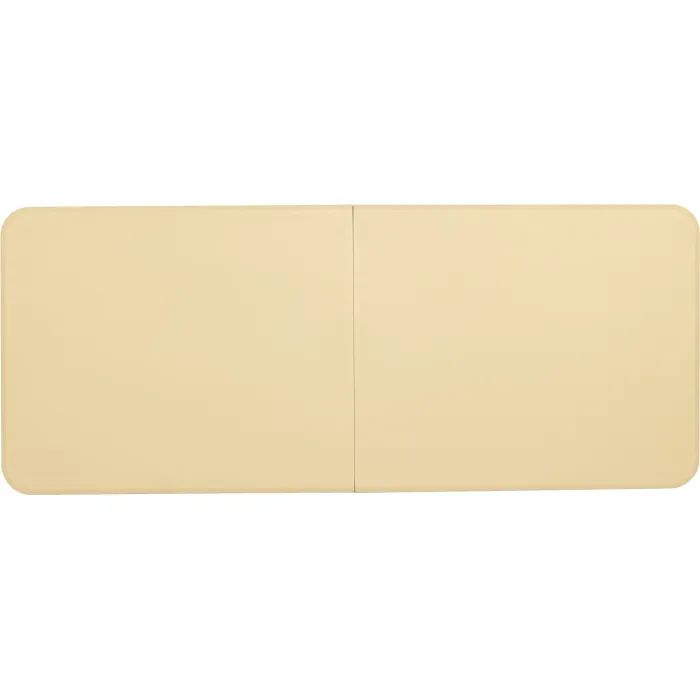 Туристический стол Skif Outdoor Event XL (XJM-Z180AGR) изображение 2