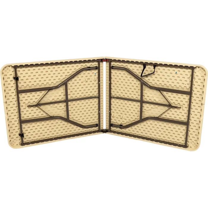 Туристический стол Skif Outdoor Event XL (XJM-Z180AGR) изображение 3