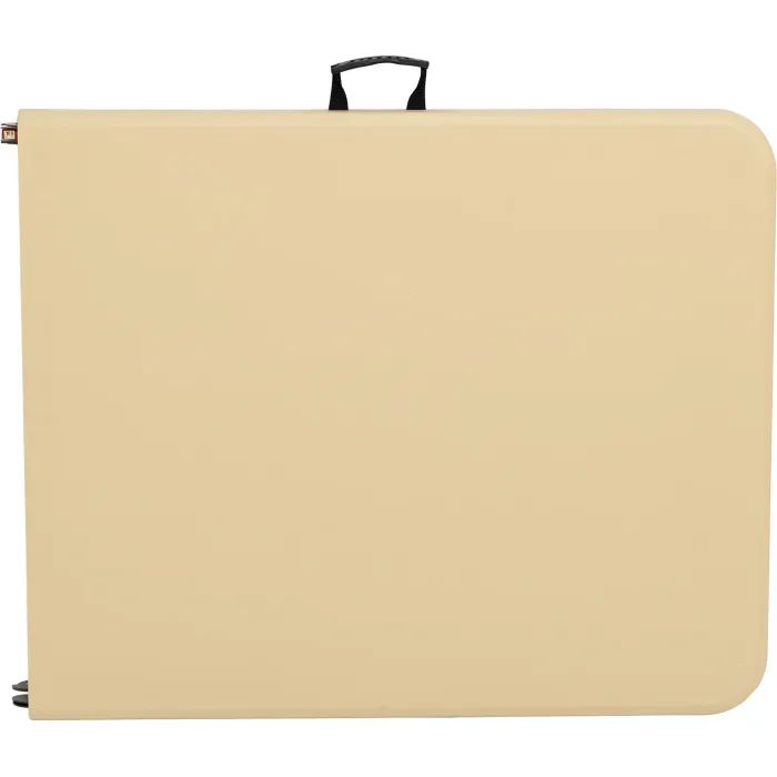 Туристический стол Skif Outdoor Event XL (XJM-Z180AGR) изображение 4