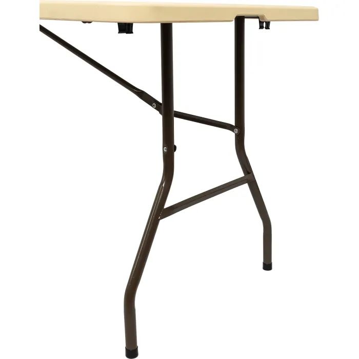 Туристический стол Skif Outdoor Event XL (XJM-Z180AGR) изображение 5