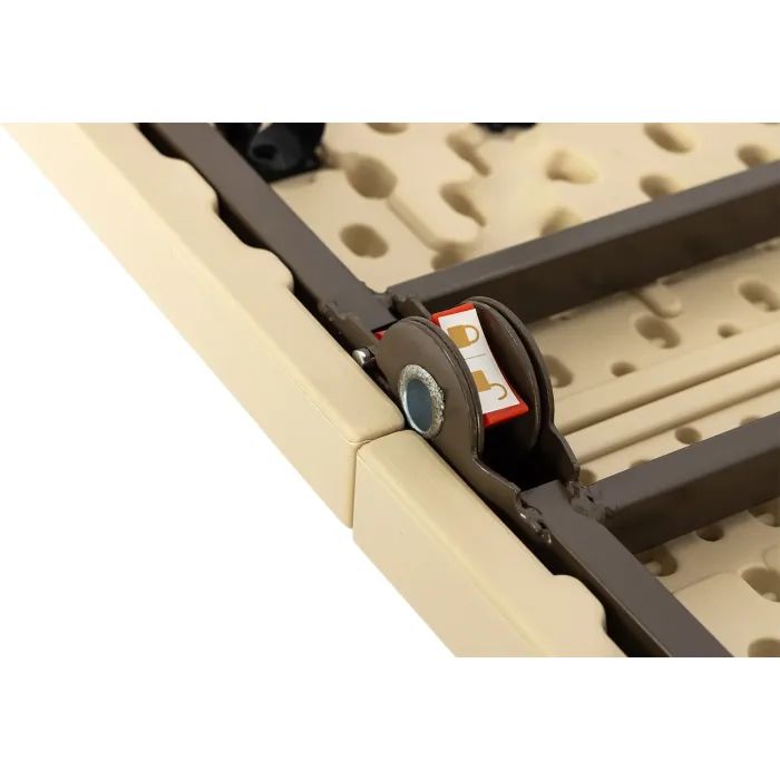 Туристический стол Skif Outdoor Event XL (XJM-Z180AGR) изображение 6