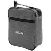 Термосумка Neor 8L Grey (22705044) зображення 2