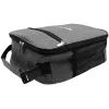 Термосумка Neor 8L Grey (22705044) зображення 3