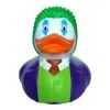 Іграшка для ванної Funny Ducks Качка Джокер (1321) зображення 2