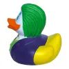 Іграшка для ванної Funny Ducks Качка Джокер (1321) зображення 3