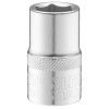 Головка торцевая Stanley 1/2", 14 мм, шестигранная (FMMT17233-0)