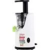 Соковыжималка Saturn ST-FP7046 изображение 3