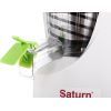 Соковижималка Saturn ST-FP7046 зображення 4