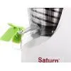 Соковыжималка Saturn ST-FP7046 изображение 4