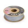 Пластик для 3D-принтера Creality PLA matte 1кг, 1.75мм, gray (3301010299) изображение 2
