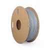 Пластик для 3D-принтера Creality PLA matte 1кг, 1.75мм, gray (3301010299) изображение 3