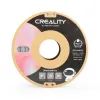 Пластик для 3D-принтера Creality PLA matte 1кг, 1.75мм, gray (3301010299) изображение 4