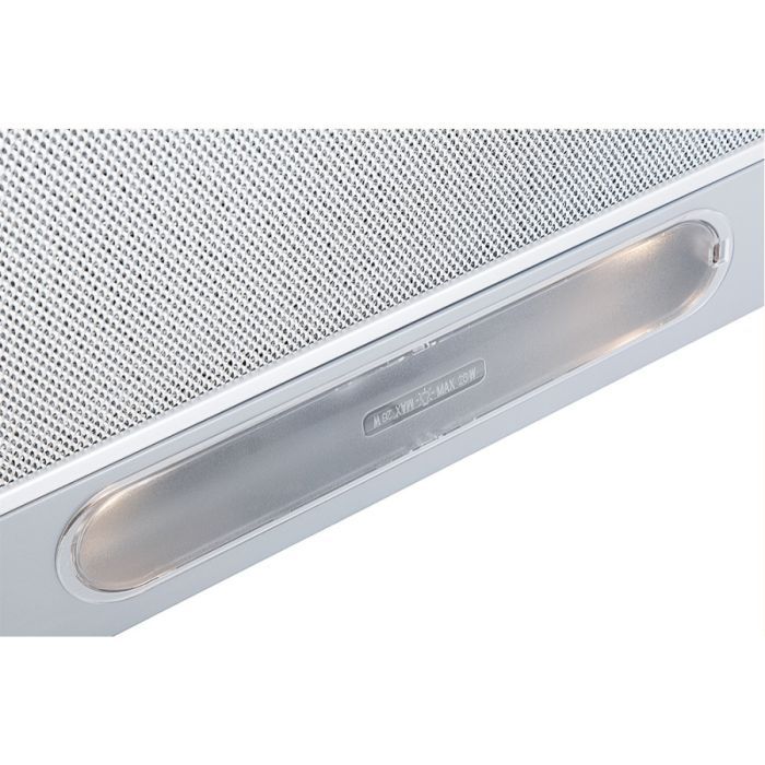 Витяжка кухонна Elica TT14 LUX GRVT/A/60 зображення 2