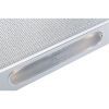 Витяжка кухонна Elica TT14 LUX GRVT/A/60 зображення 2