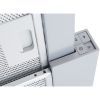 Витяжка кухонна Elica TT14 LUX GRVT/A/60 зображення 3