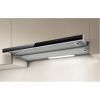 Витяжка кухонна Elica TT14 LUX GRVT/A/60 зображення 5