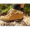 Ботинки Zamberlan 333 Frida GTX W tan - 39 - бежевий (006.3409) изображение 4
