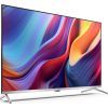 Телевизор Sharp 43GP6265E (4T-C43GP6265ES) изображение 2